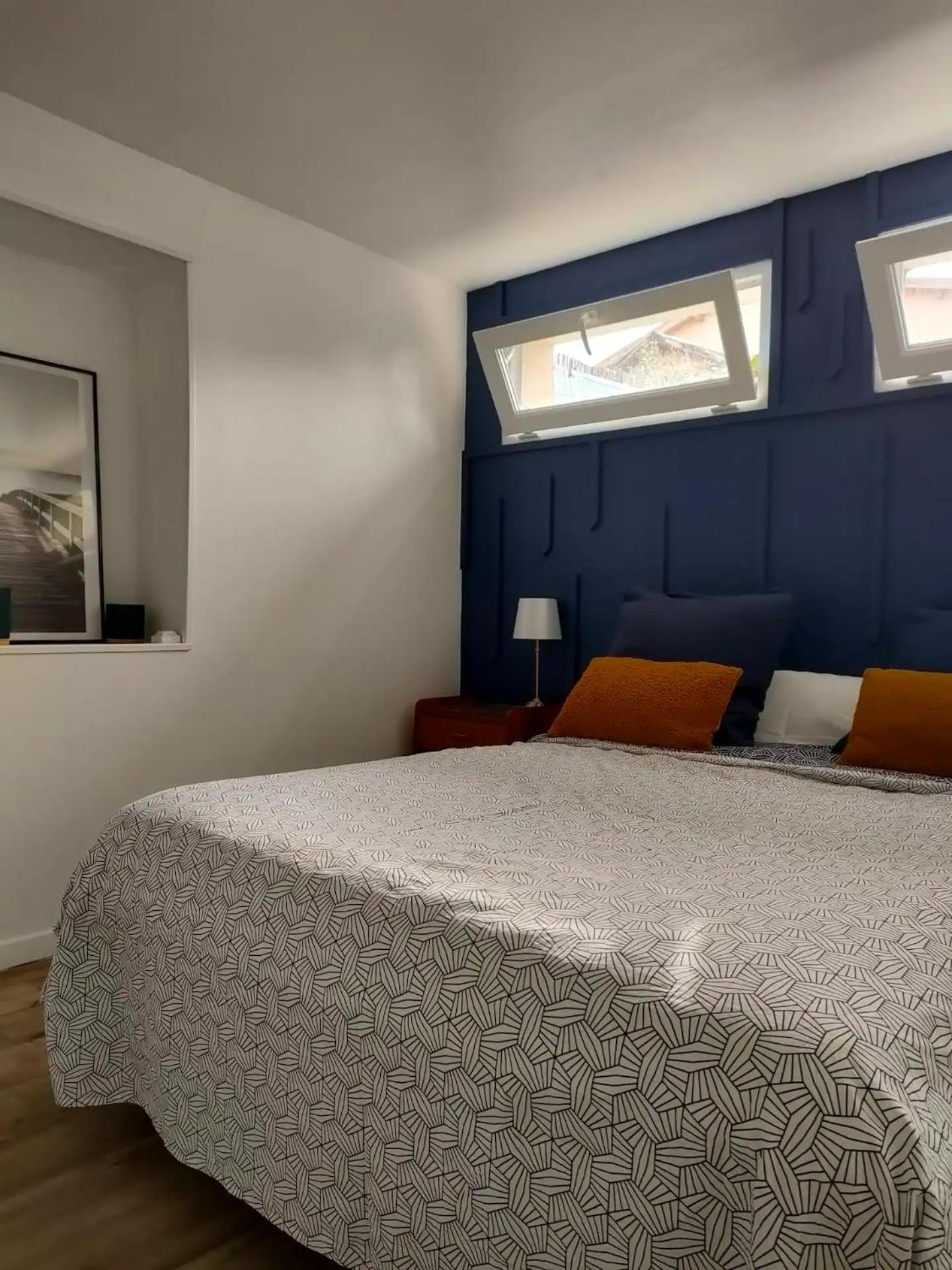 Le Petit Cocon - Parking Prive - Lyon Sud Apartment *