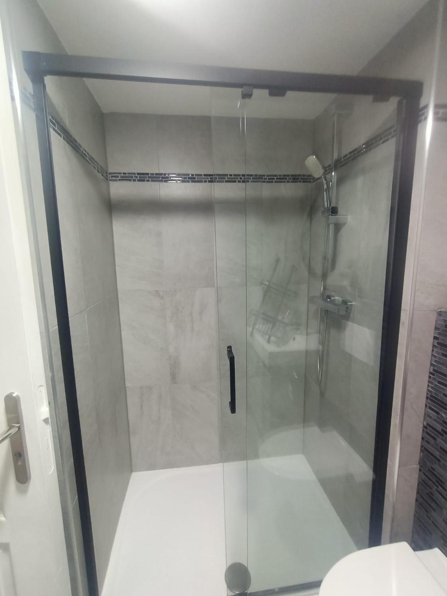 Apartment Le Petit Cocon - Parking Prive - Lyon Sud